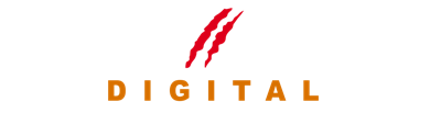 BearKong Digital