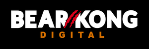 BearKong Digital